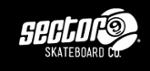 Sector 9 Skateboards